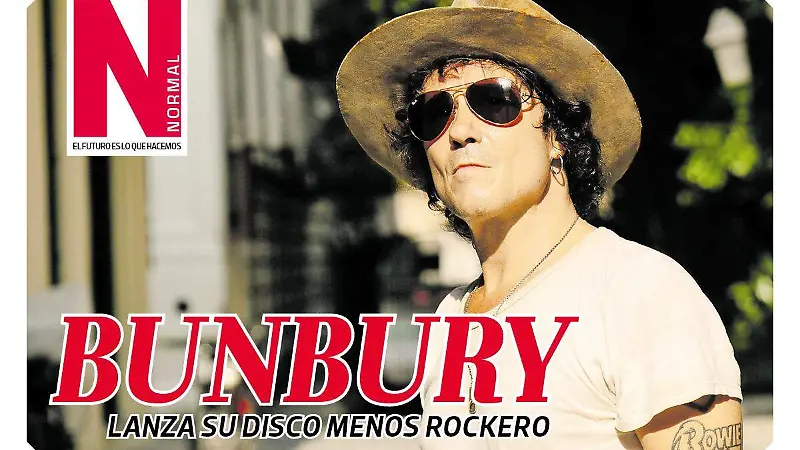 Bunbury SITIO1